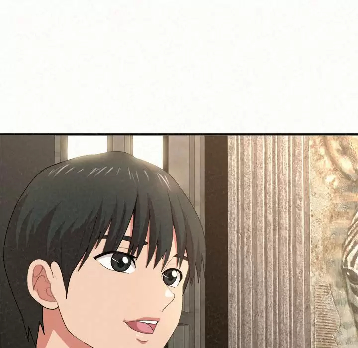 [韩国漫画] 姐姐都给我 剧情,熟女人妻,巨乳大奶#[271P]-45
