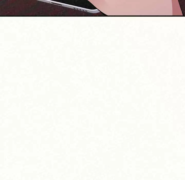[韩国漫画] 姐姐都给我 剧情,熟女人妻,巨乳大奶#[271P]-69