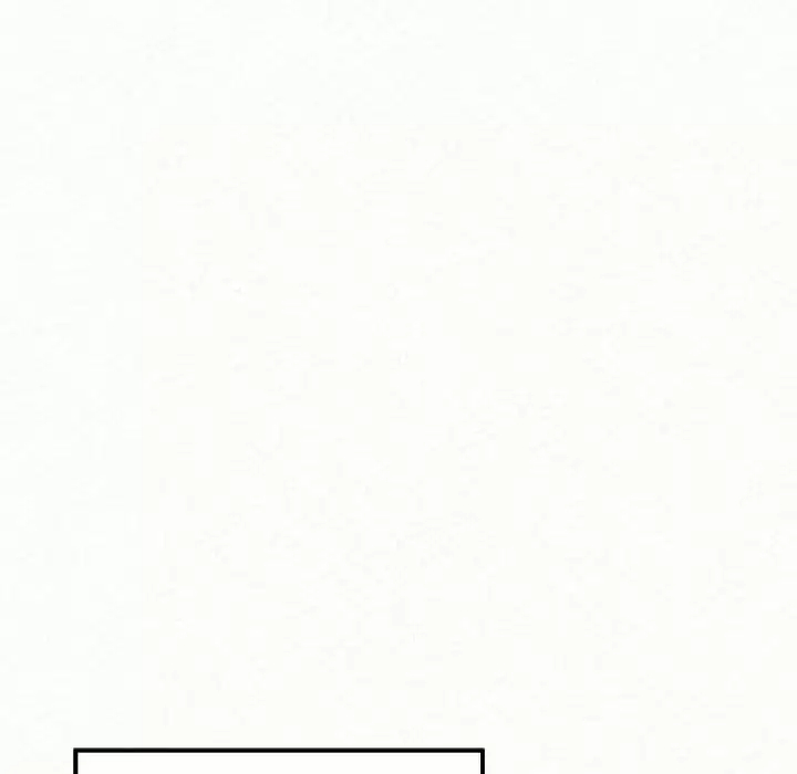 [韩国漫画] 姐姐都给我 剧情,熟女人妻,巨乳大奶#[271P]-79