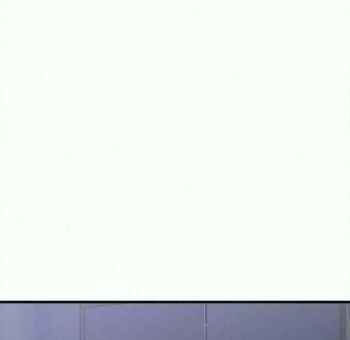 [韩国漫画] 姐姐都给我 剧情,熟女人妻,巨乳大奶#[258P]-251