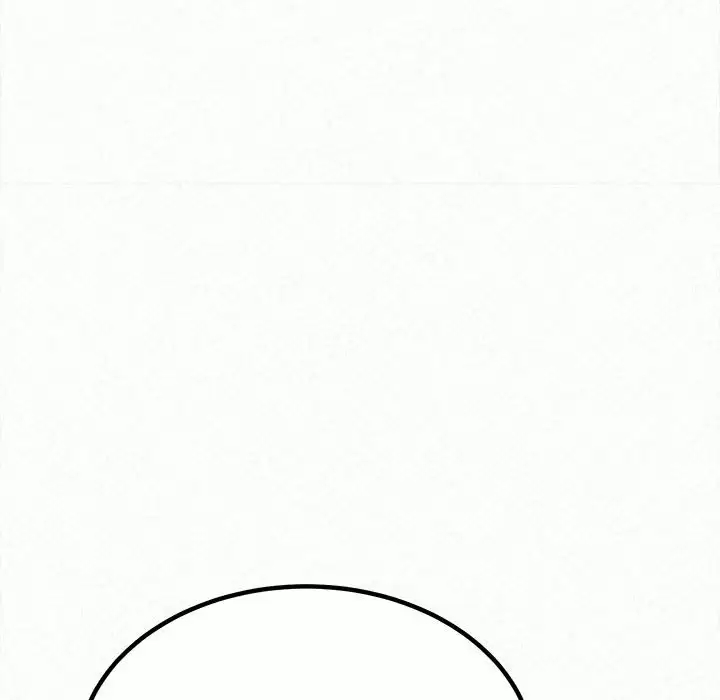 [韩国漫画] 姐姐都给我 剧情,熟女人妻,巨乳大奶#[258P]-45