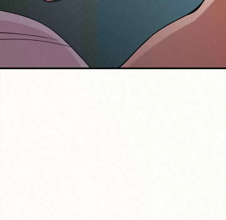 [韩国漫画] 姐姐都给我 剧情,熟女人妻,巨乳大奶#[258P]-79