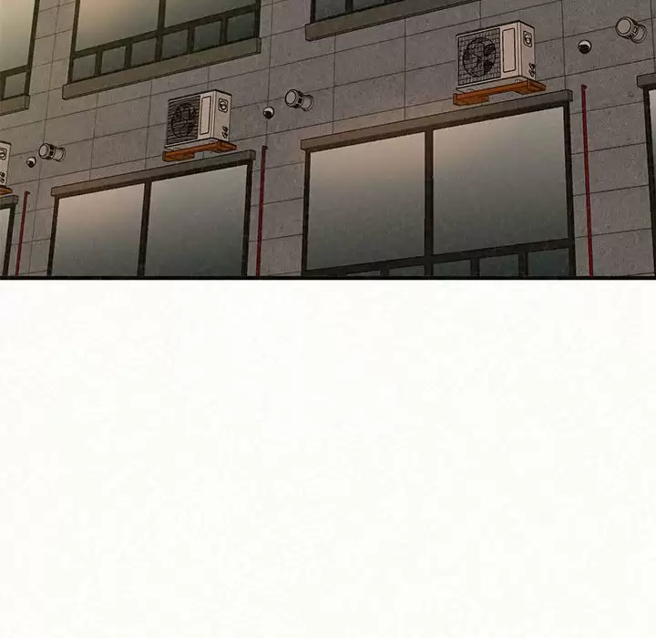 [韩国漫画] 姐姐都给我 剧情,熟女人妻,巨乳大奶#[258P]-98