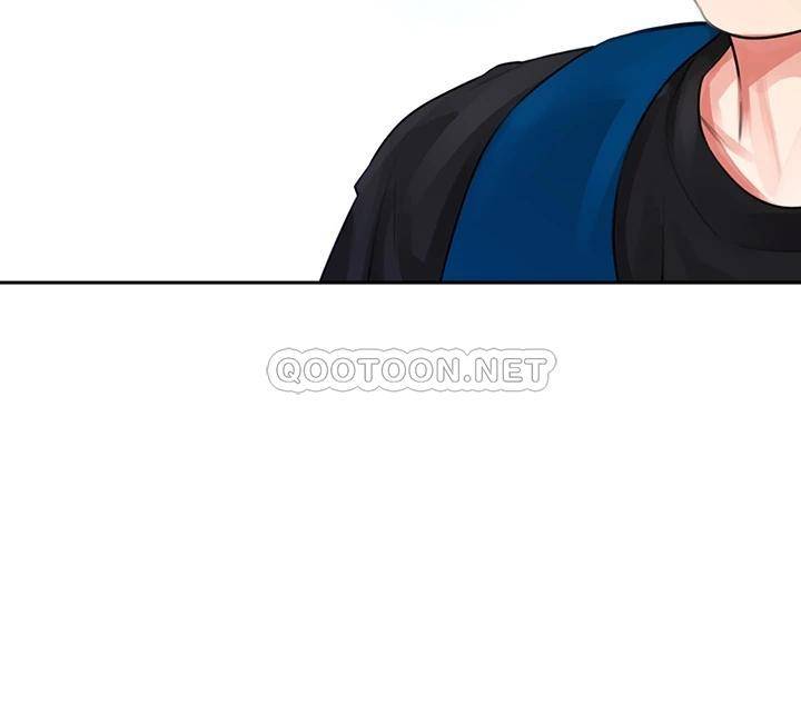 [韩国漫画] 小心你后面♥ 剧情,熟女人妻,巨乳大奶#[64P]-23