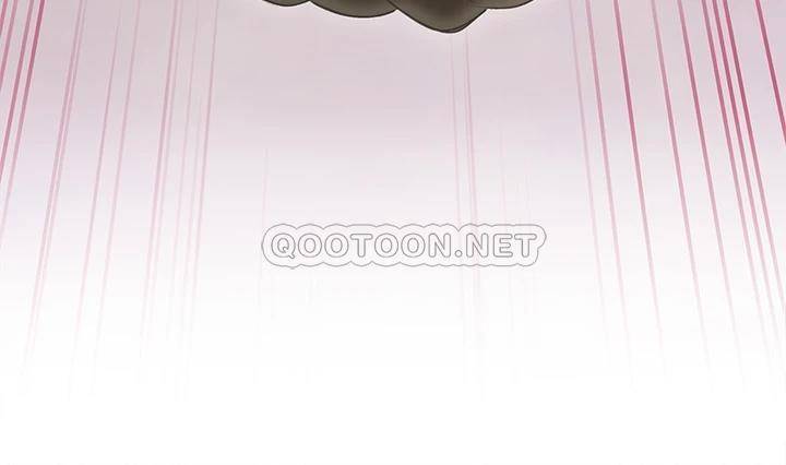 [韩国漫画] 小心你后面♥ 剧情,熟女人妻,巨乳大奶#[59P]-45