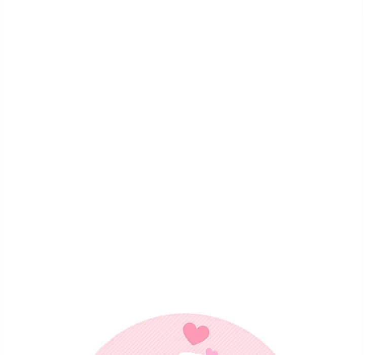 [韩国漫画] 越线的二十岁 剧情,女学生#[117P]-37