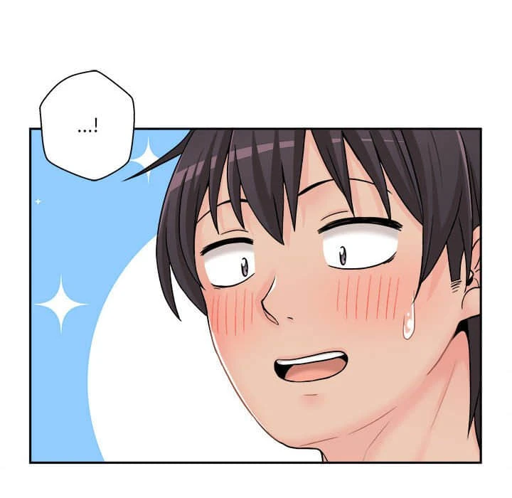 [韩国漫画] 越线的二十岁 剧情,女学生#[117P]-39