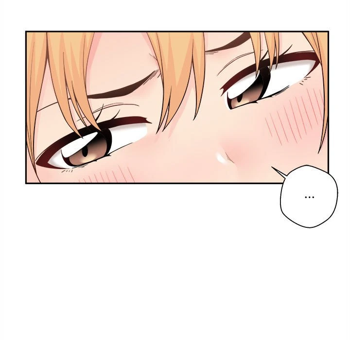 [韩国漫画] 越线的二十岁 剧情,女学生#[151P]-18