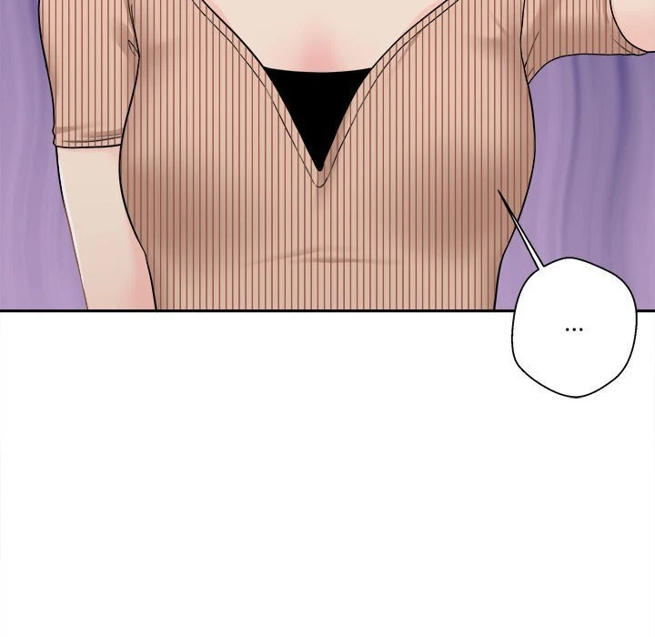 [韩国漫画] 越线的二十岁 剧情,女学生#[151P]-7