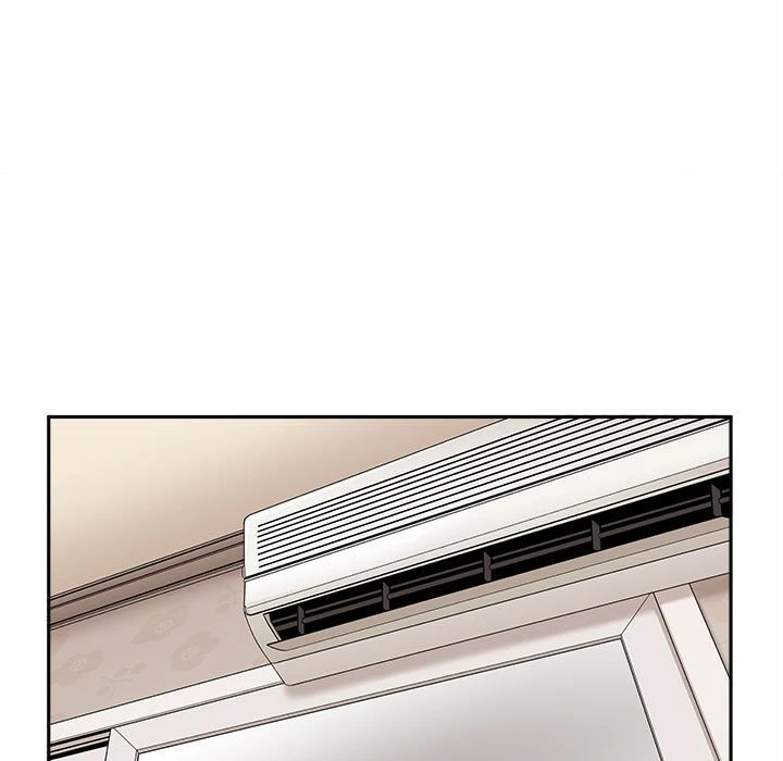 [韩国漫画] 越线的二十岁 剧情,女学生#[140P]-122