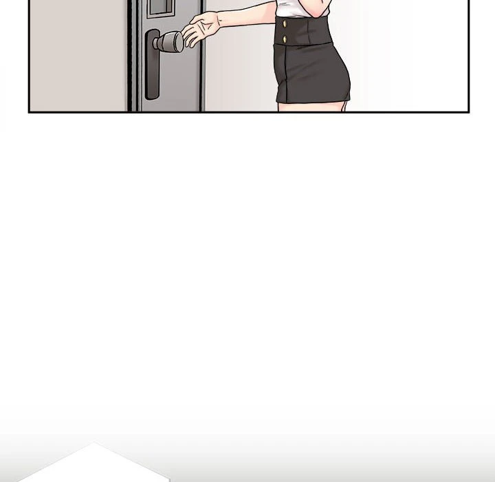 [韩国漫画] 越线的二十岁 剧情,女学生#[140P]-20
