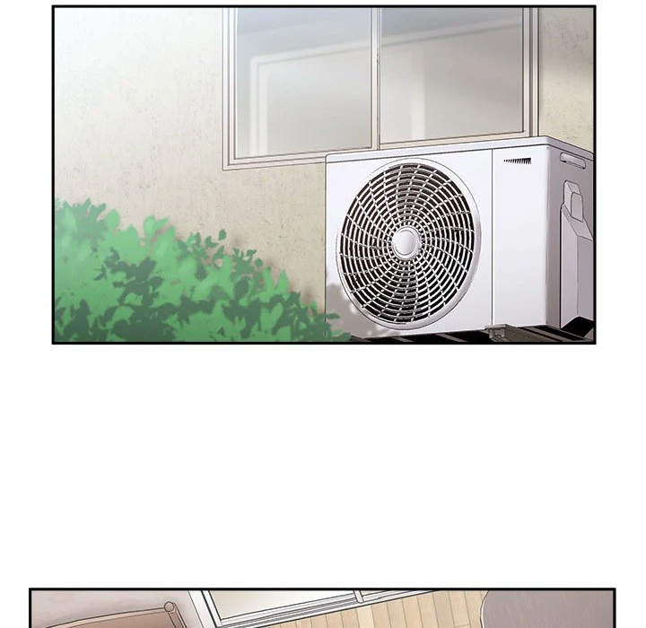 [韩国漫画] 越线的二十岁 剧情,女学生#[140P]-42