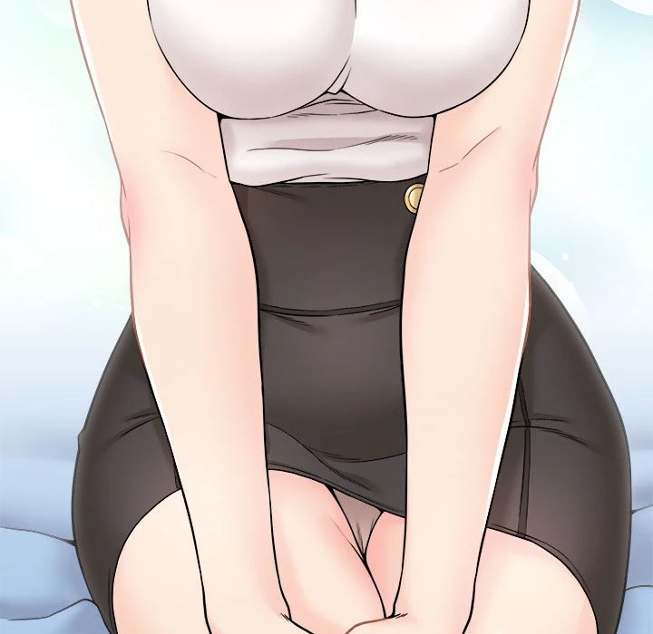 [韩国漫画] 越线的二十岁 剧情,女学生#[140P]-74