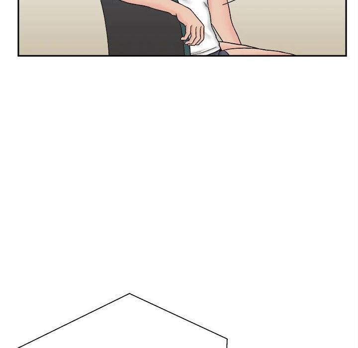 [韩国漫画] 越线的二十岁 剧情,女学生#[140P]-86