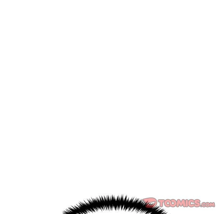[韩国漫画] 越线的二十岁 剧情,女学生#[129P]-65