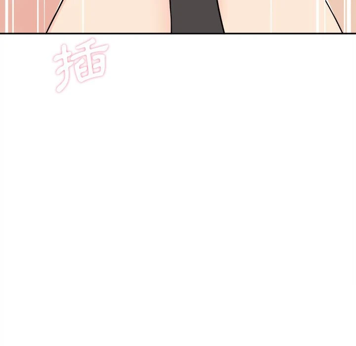 [韩国漫画] 越线的二十岁 剧情,女学生#[128P]-40