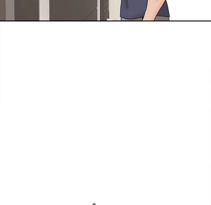 [韩国漫画] 越线的二十岁 剧情,女学生#[140P]-43