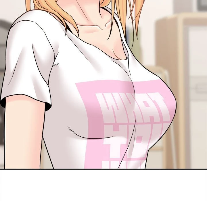[韩国漫画] 越线的二十岁 剧情,女学生#[140P]-94