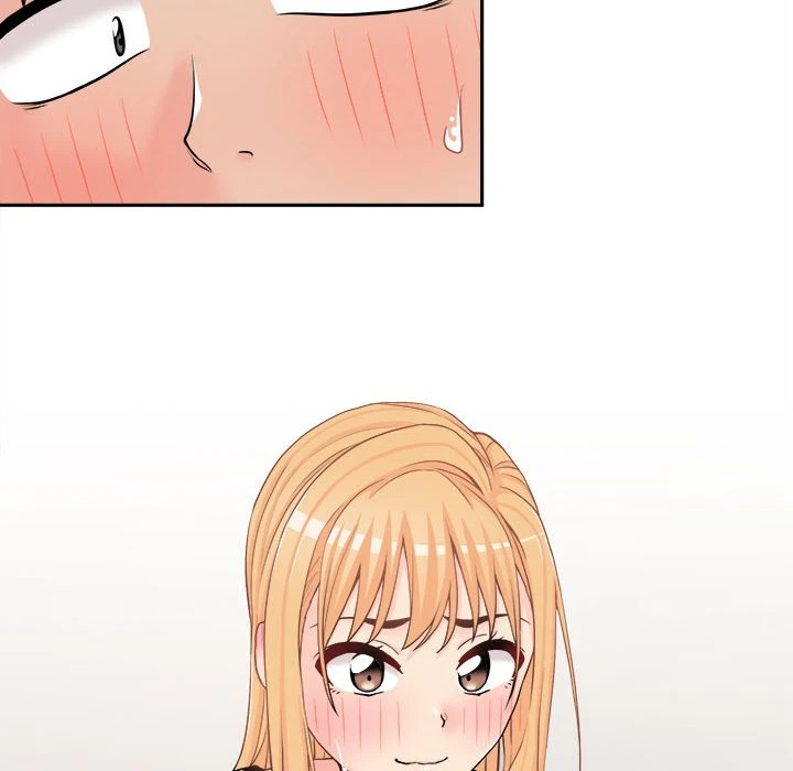[韩国漫画] 越线的二十岁 剧情,女学生#[125P]-10