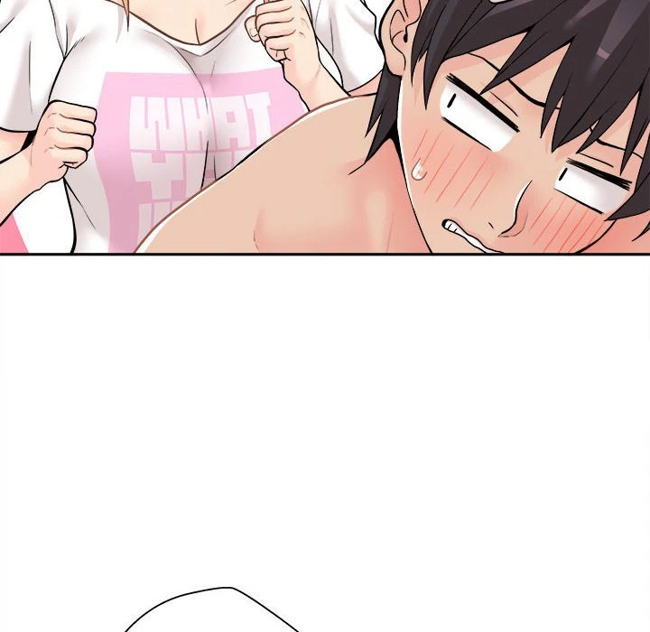 [韩国漫画] 越线的二十岁 剧情,女学生#[125P]-121