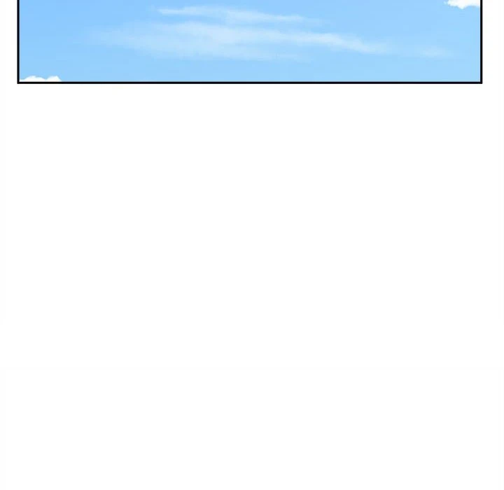 [韩国漫画] 越线的二十岁 剧情,女学生#[141P]-112