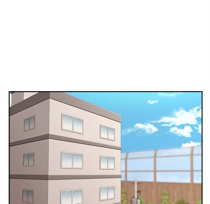 [韩国漫画] 越线的二十岁 剧情,女学生#[141P]-113