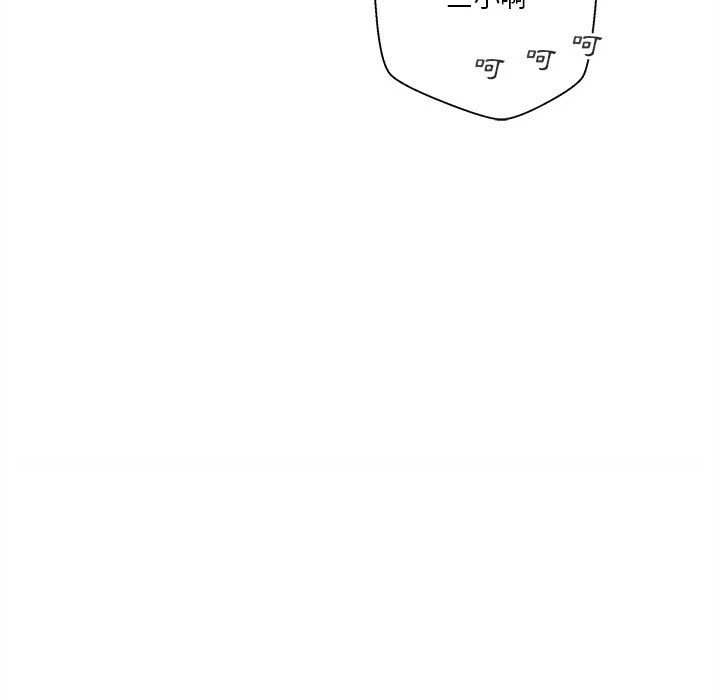 [韩国漫画] 越线的二十岁 剧情,女学生#[141P]-127