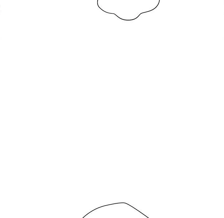 [韩国漫画] 越线的二十岁 剧情,女学生#[141P]-58
