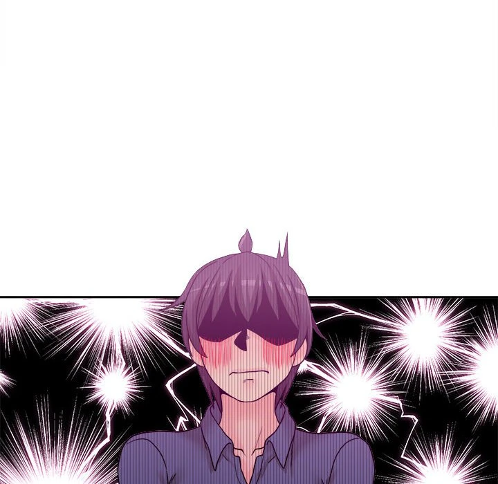 [韩国漫画] 越线的二十岁 剧情,女学生#[149P]-101