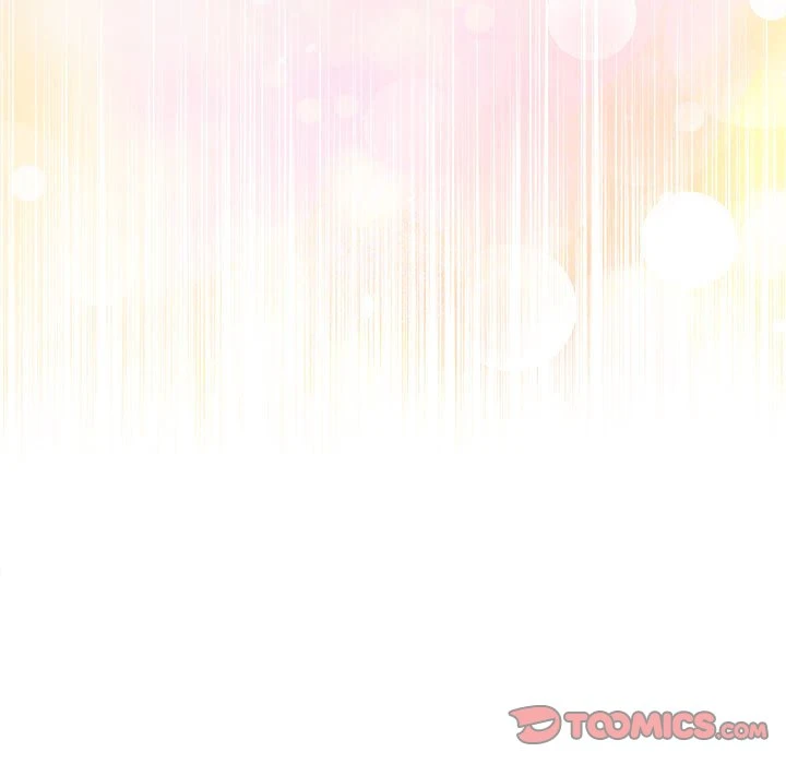 [韩国漫画] 越线的二十岁 剧情,女学生#[149P]-108