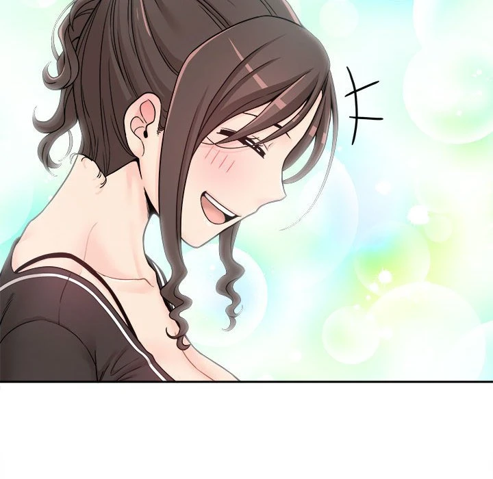 [韩国漫画] 越线的二十岁 剧情,女学生#[149P]-128