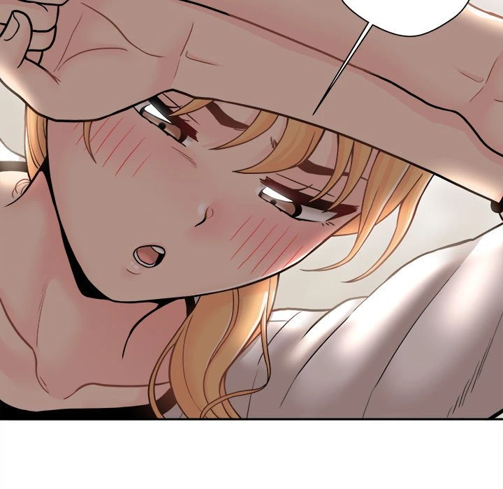 [韩国漫画] 越线的二十岁 剧情,女学生#[149P]-39