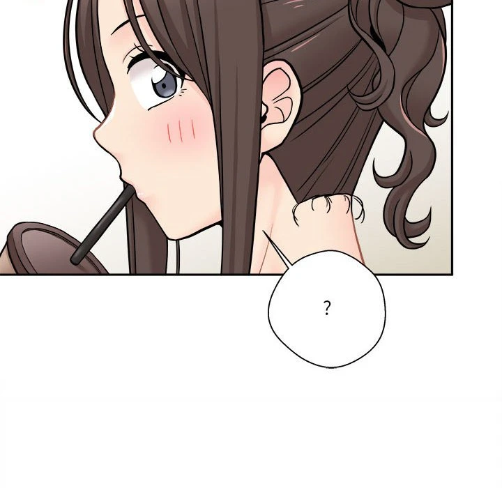 [韩国漫画] 越线的二十岁 剧情,女学生#[149P]-56