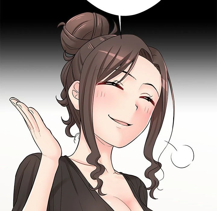 [韩国漫画] 越线的二十岁 剧情,女学生#[149P]-6