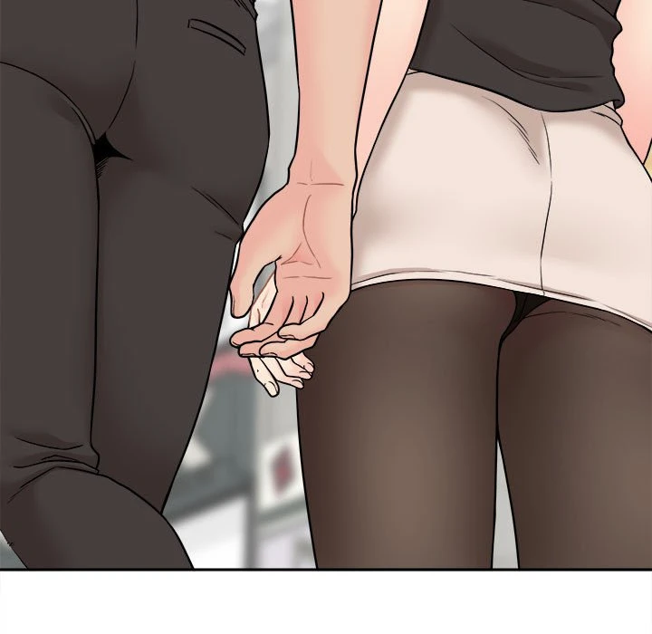 [韩国漫画] 越线的二十岁 剧情,女学生#[149P]-71
