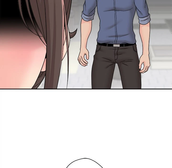 [韩国漫画] 越线的二十岁 剧情,女学生#[149P]-73
