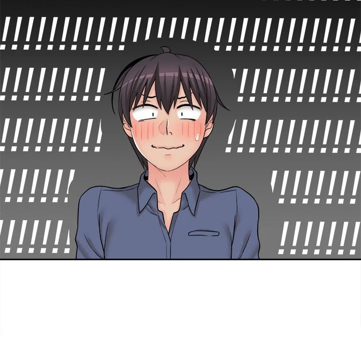 [韩国漫画] 越线的二十岁 剧情,女学生#[149P]-76