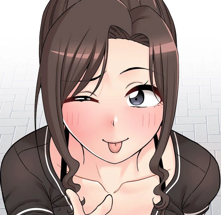[韩国漫画] 越线的二十岁 剧情,女学生#[149P]-78