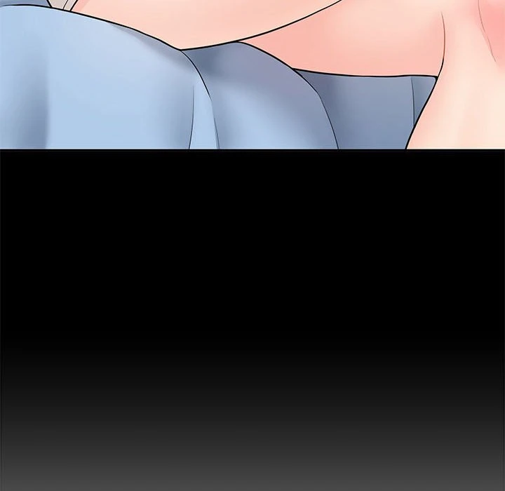 [韩国漫画] 越线的二十岁 剧情,女学生#[149P]-8