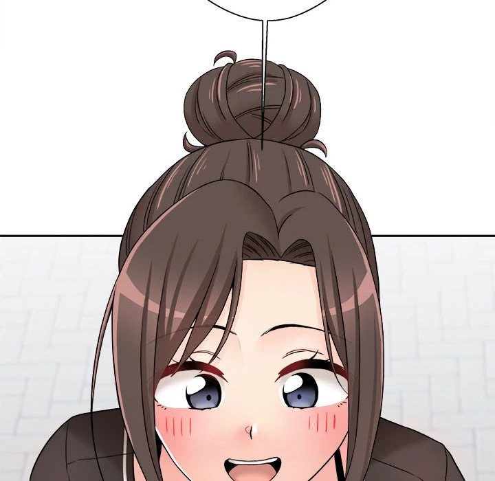[韩国漫画] 越线的二十岁 剧情,女学生#[149P]-93