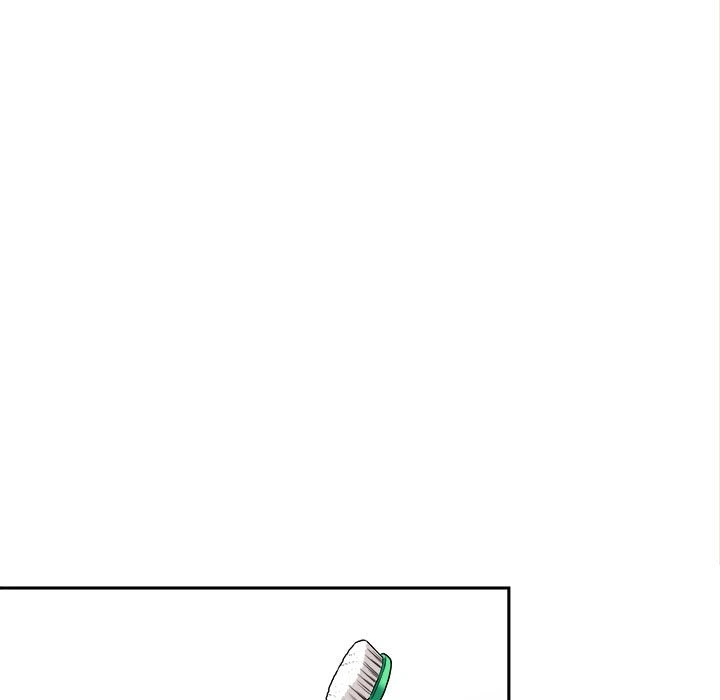 [韩国漫画] 越线的二十岁 剧情,女学生#[134P]-44