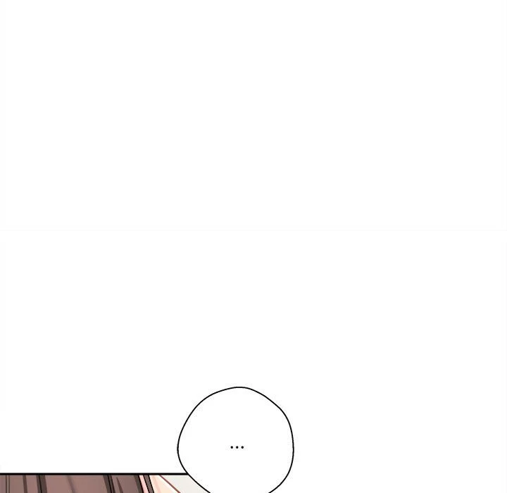 [韩国漫画] 越线的二十岁 剧情,女学生#[114P]-17