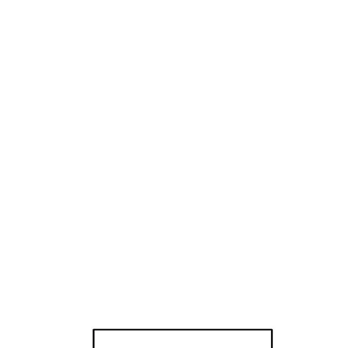 [韩国漫画] 越线的二十岁 剧情,女学生#[114P]-59