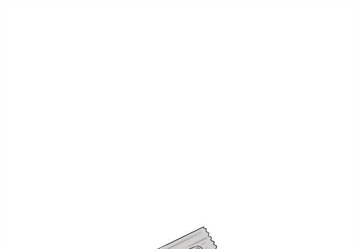 [韩国漫画] 越线的二十岁 剧情,女学生#[121P]-1