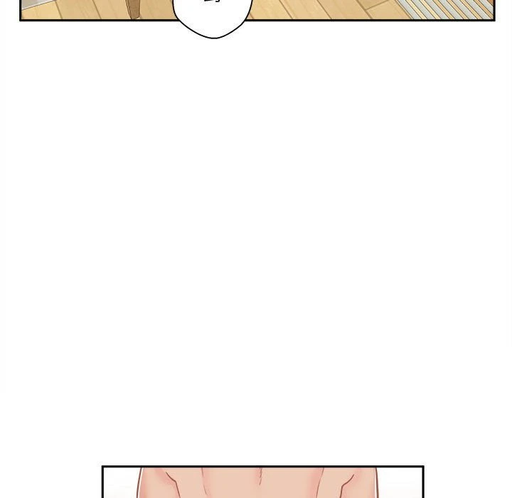 [韩国漫画] 越线的二十岁 剧情,女学生#[121P]-107