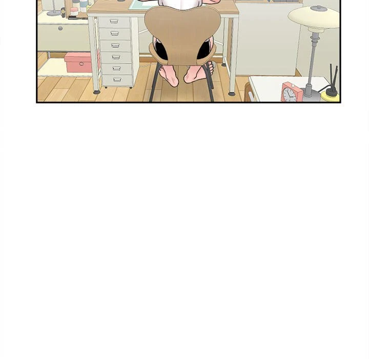 [韩国漫画] 越线的二十岁 剧情,女学生#[121P]-11