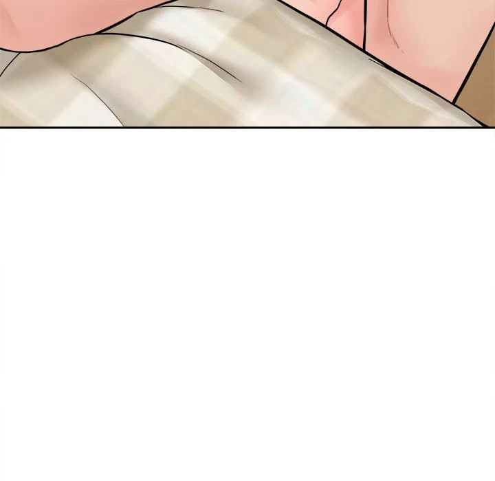 [韩国漫画] 越线的二十岁 剧情,女学生#[121P]-120