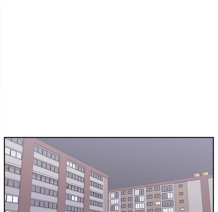 [韩国漫画] 越线的二十岁 剧情,女学生#[121P]-20