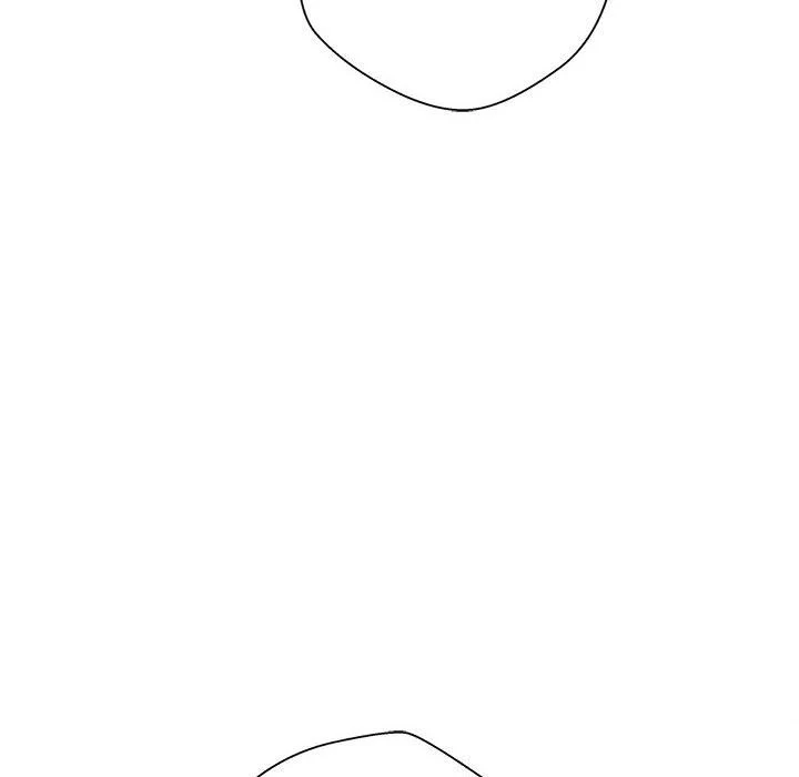 [韩国漫画] 越线的二十岁 剧情,女学生#[121P]-24