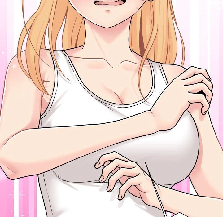 [韩国漫画] 越线的二十岁 剧情,女学生#[121P]-58